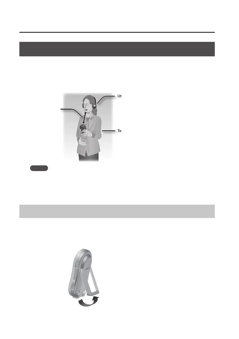 Page #60 background image
