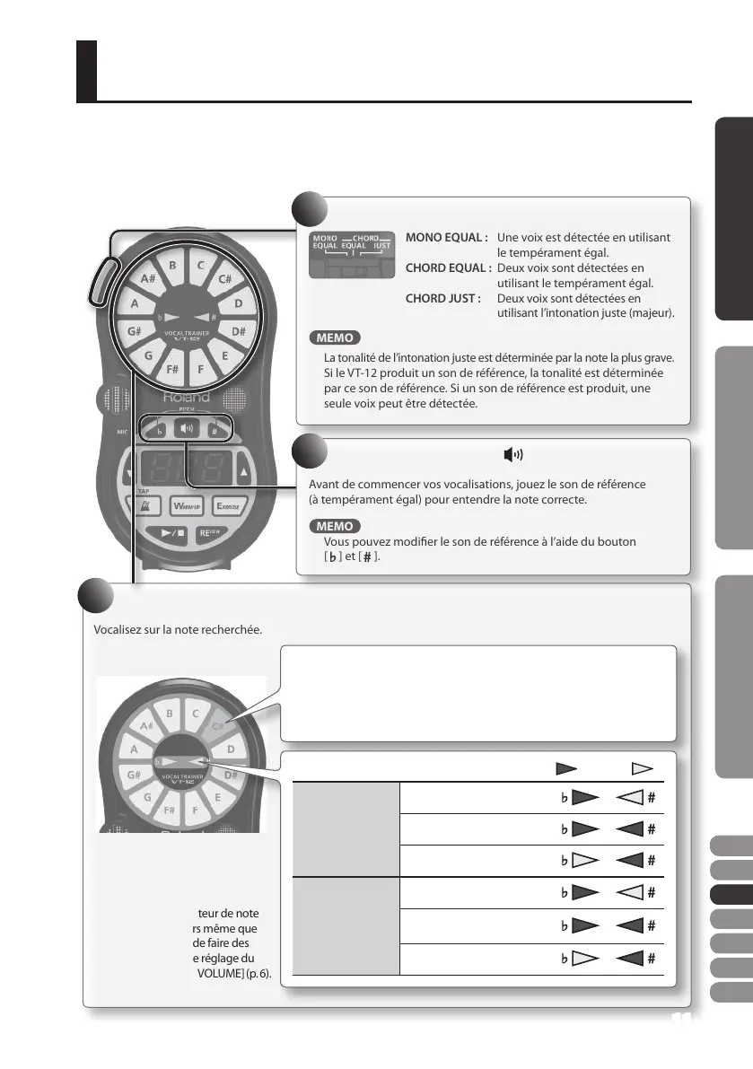 Page #61 background image