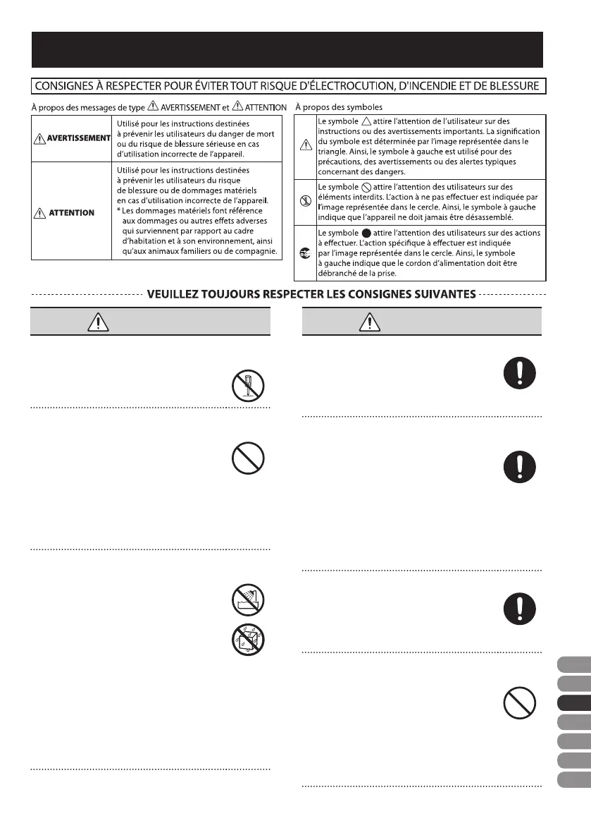 Page #69 background image