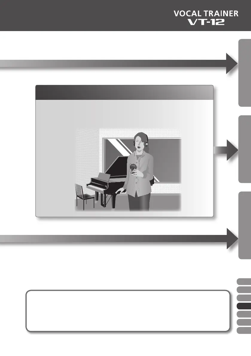 Page #77 background image