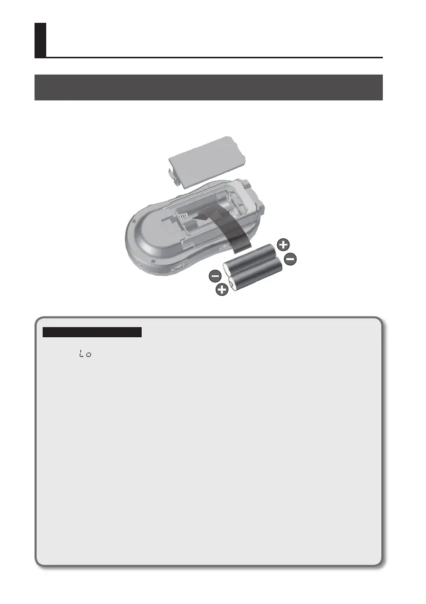Page #106 background image