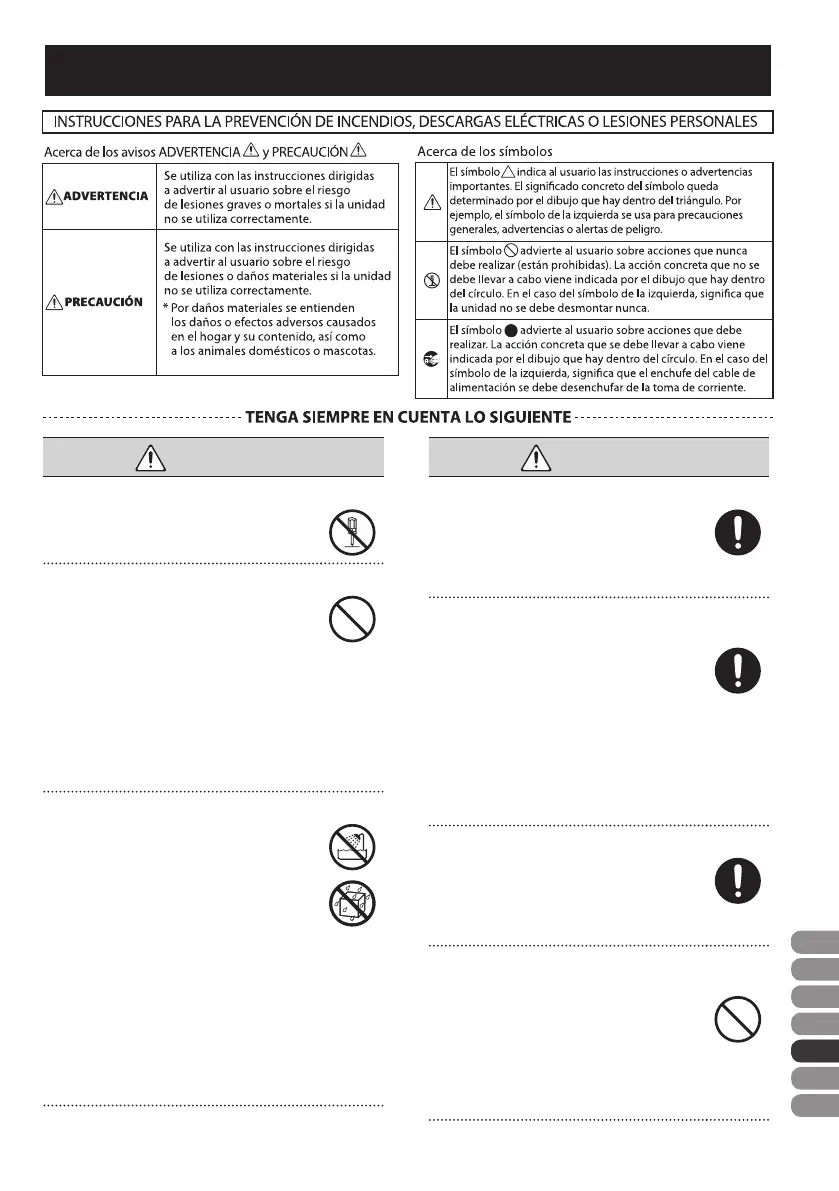 Page #117 background image