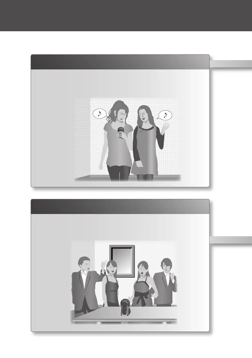 Page #124 background image