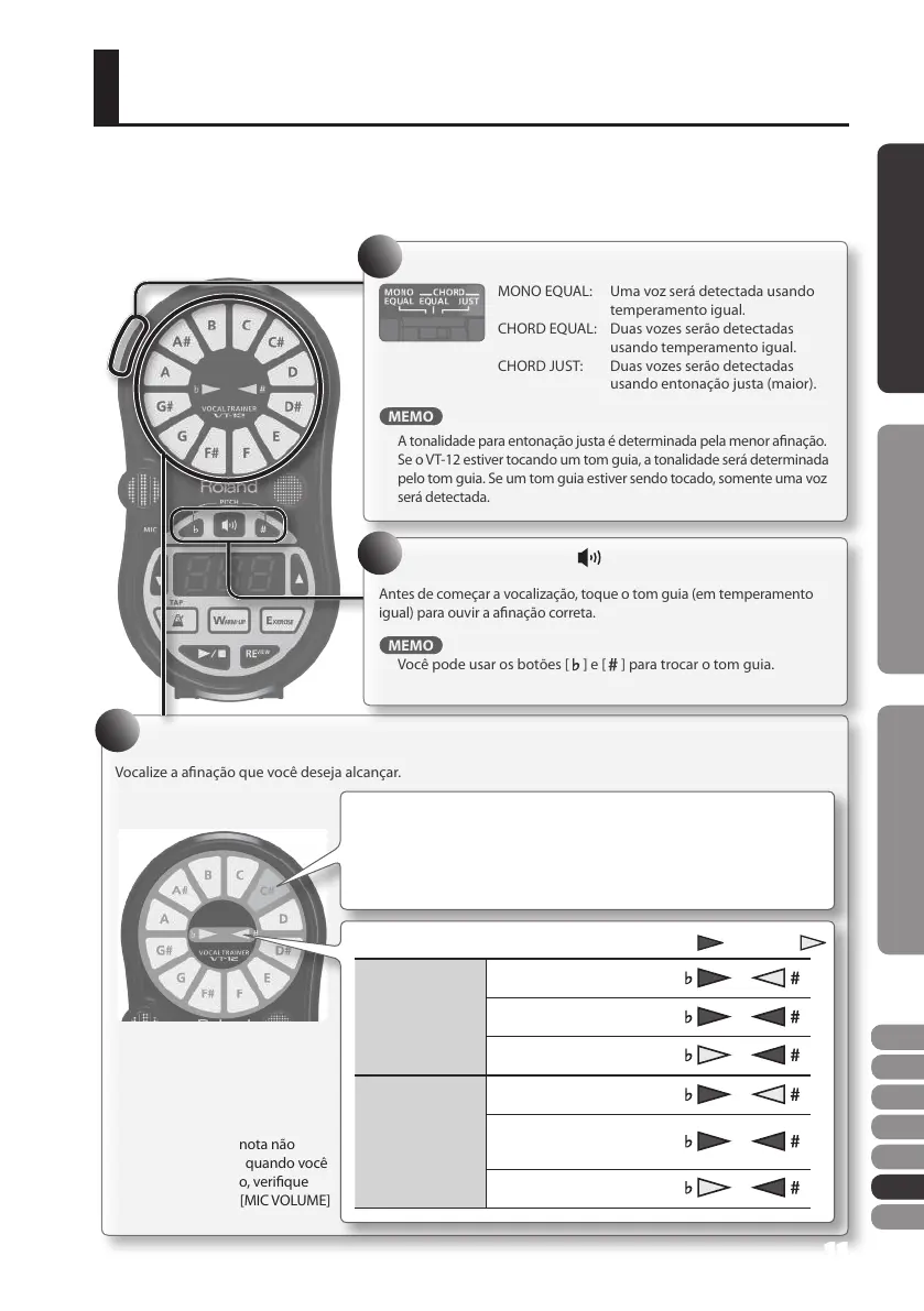 Page #133 background image