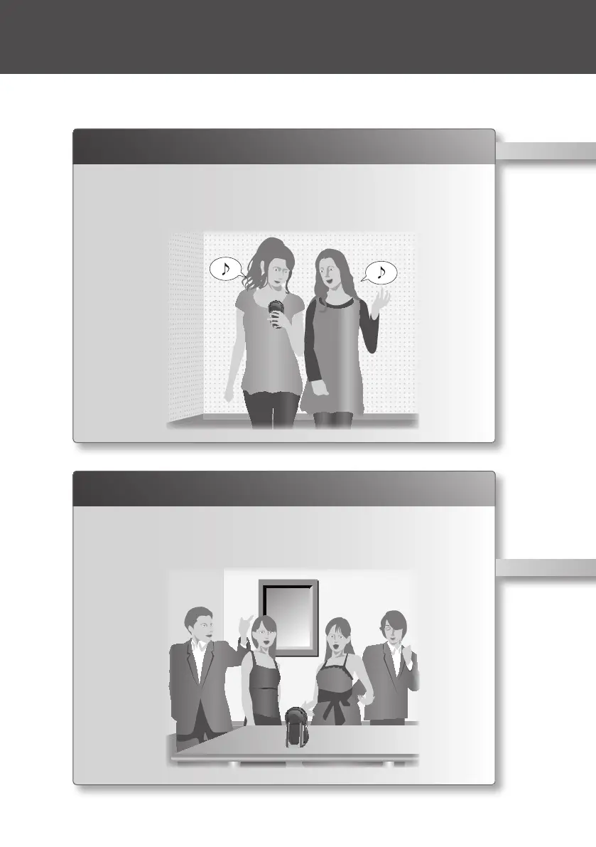 Page #148 background image