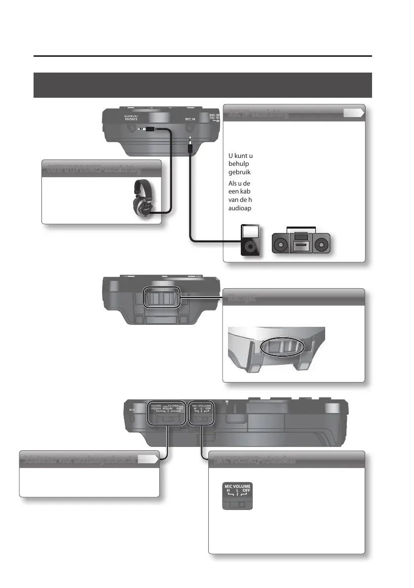 Page #152 background image