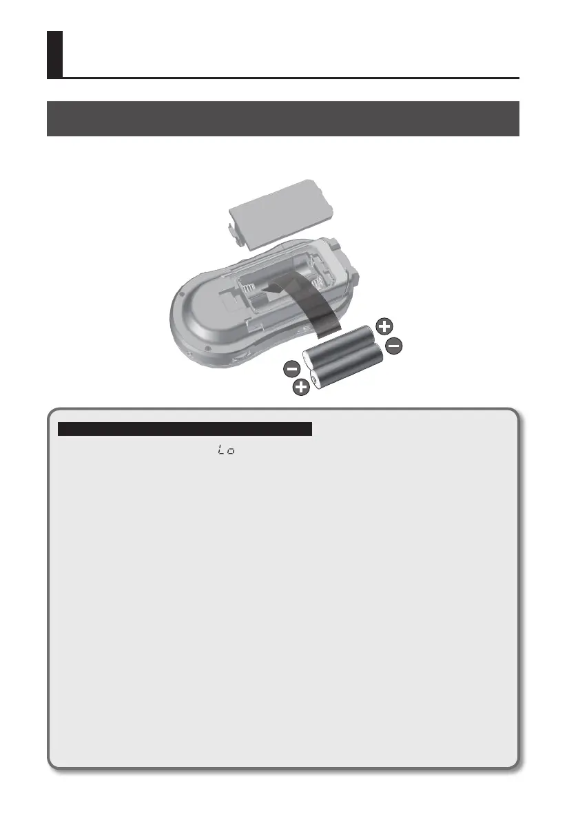 Page #154 background image