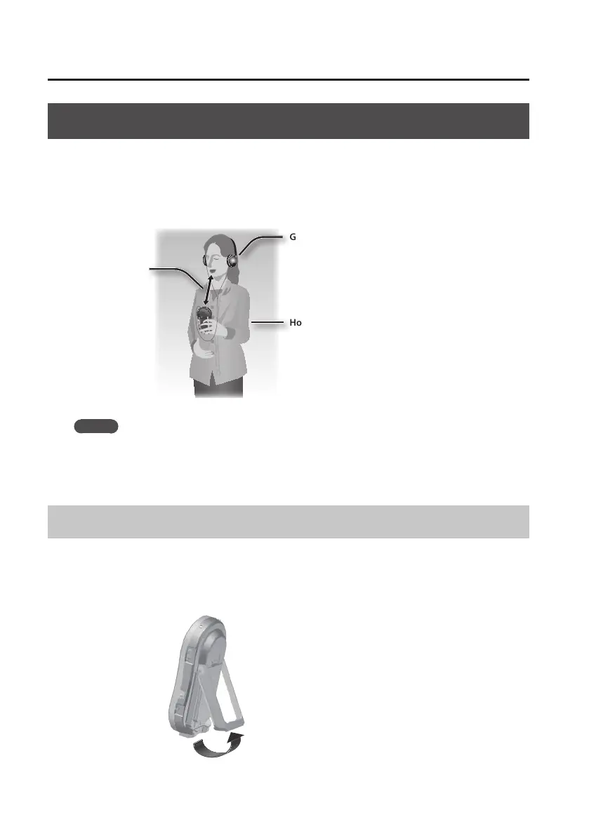 Page #156 background image