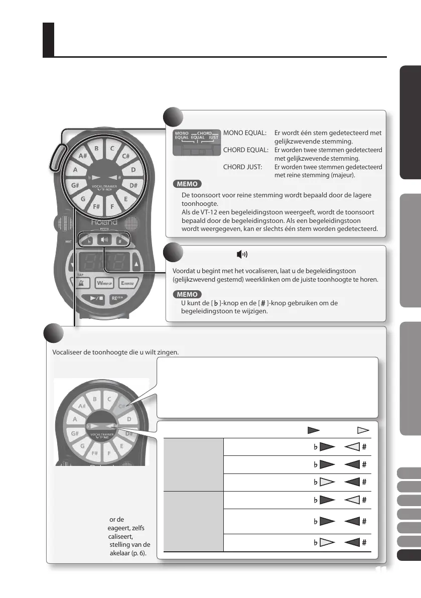 Page #157 background image