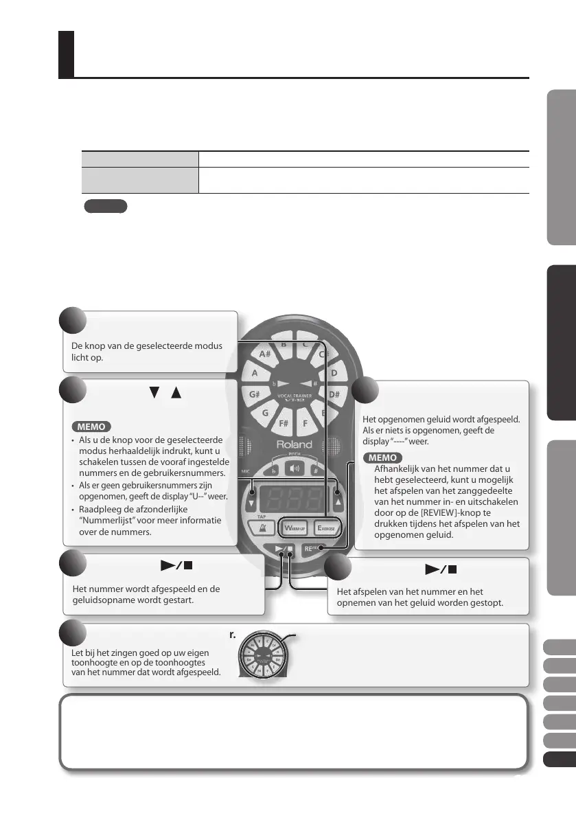 Page #159 background image