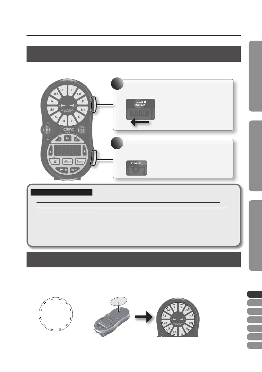 Page #11 background image