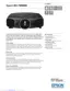 Preview: Datasheet