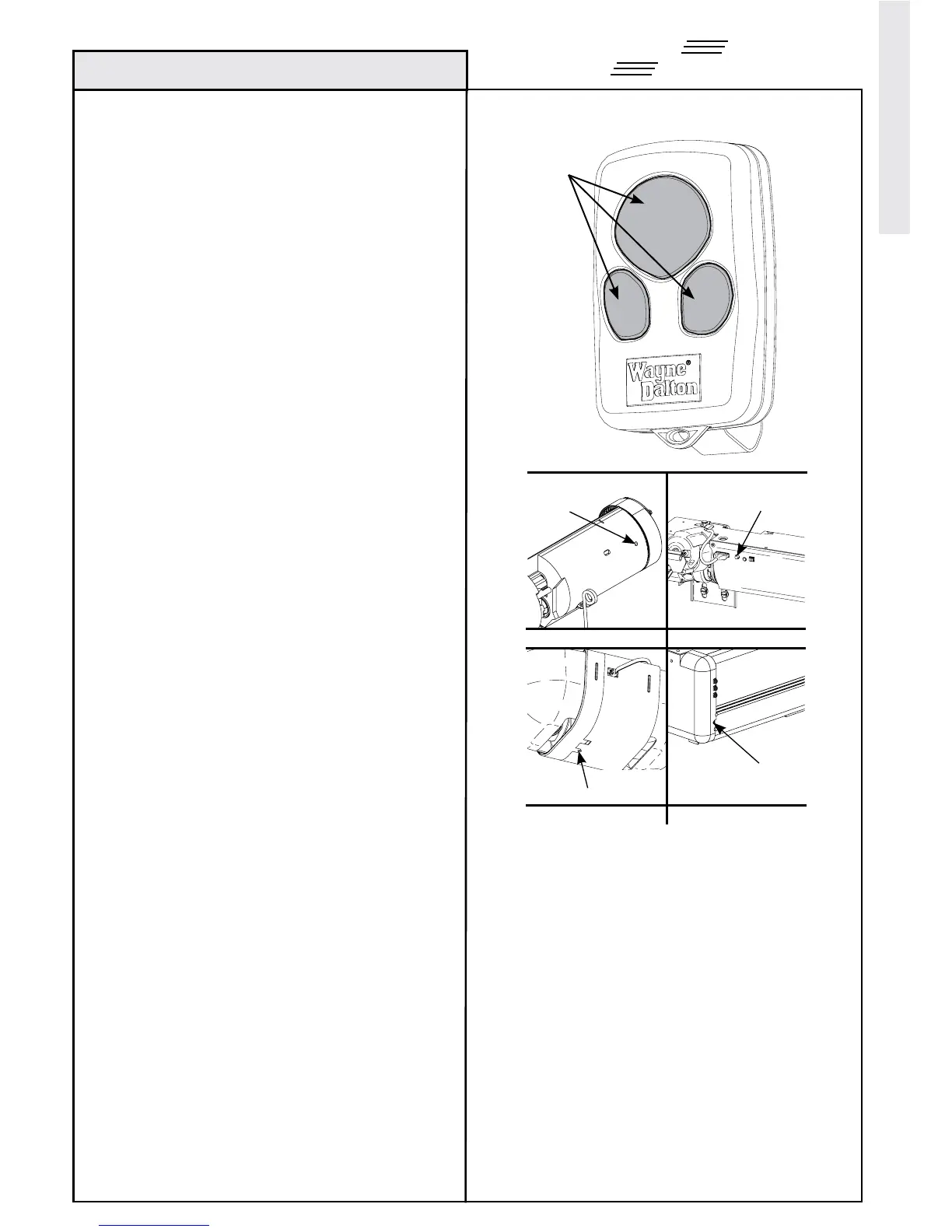 Page #3 background image