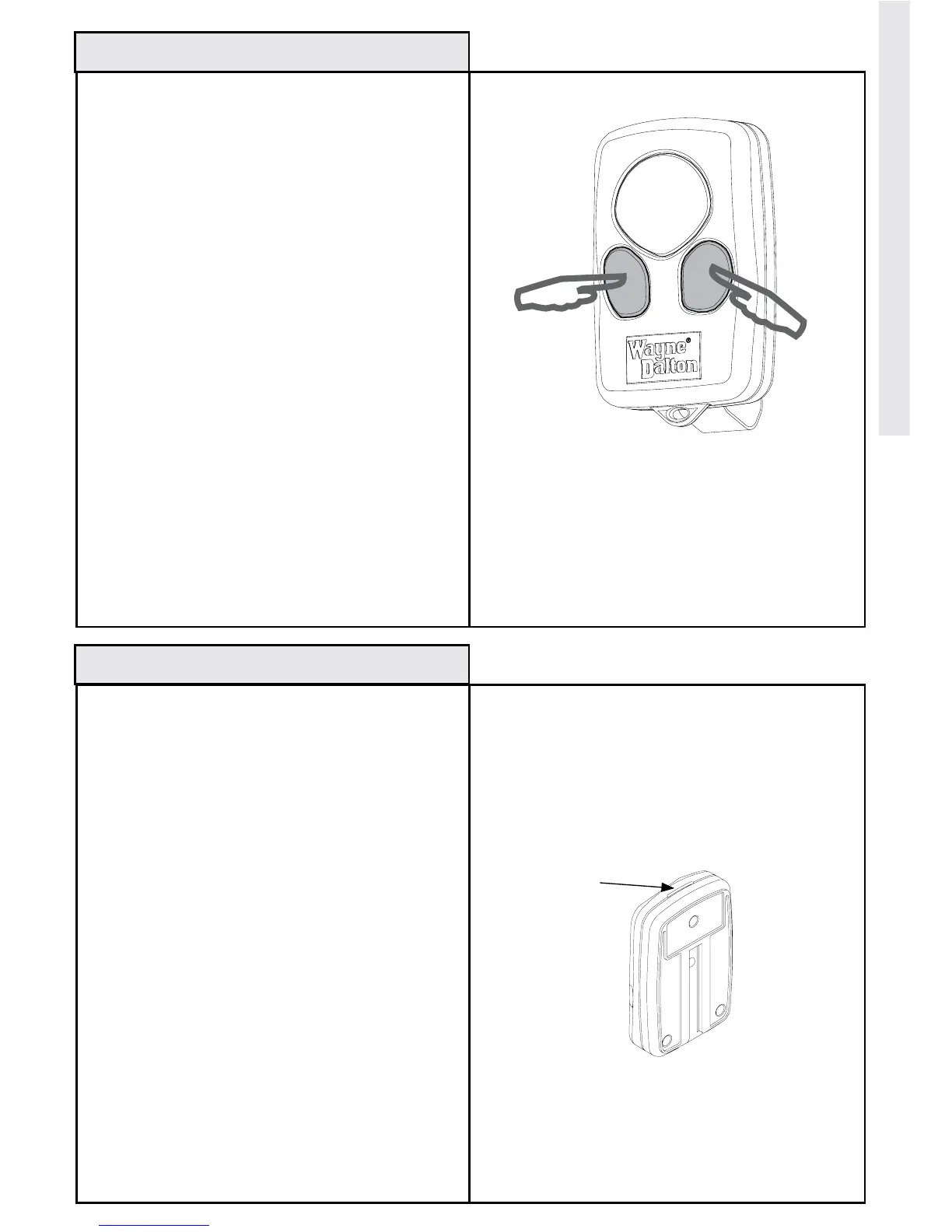 Page #6 background image