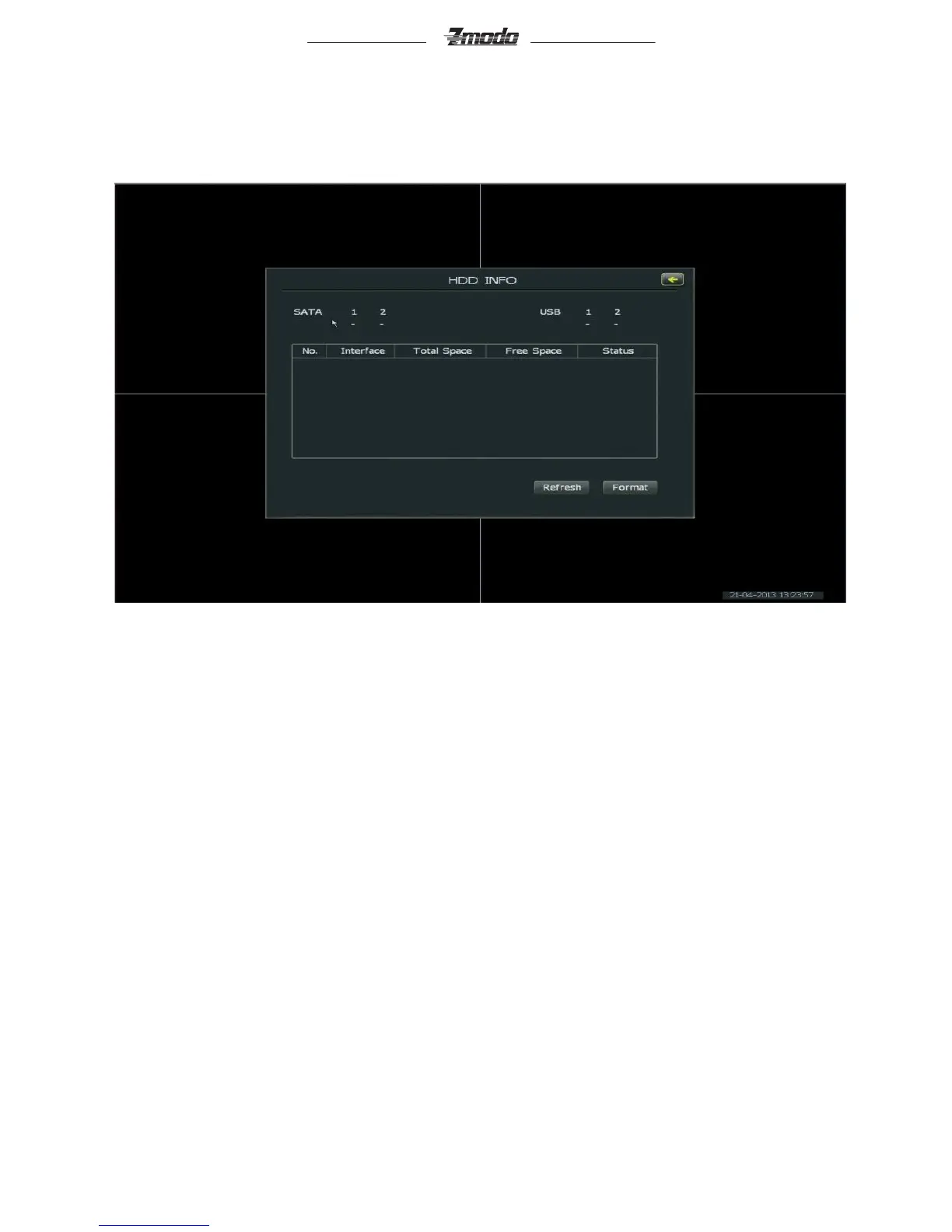 Page #24 background image