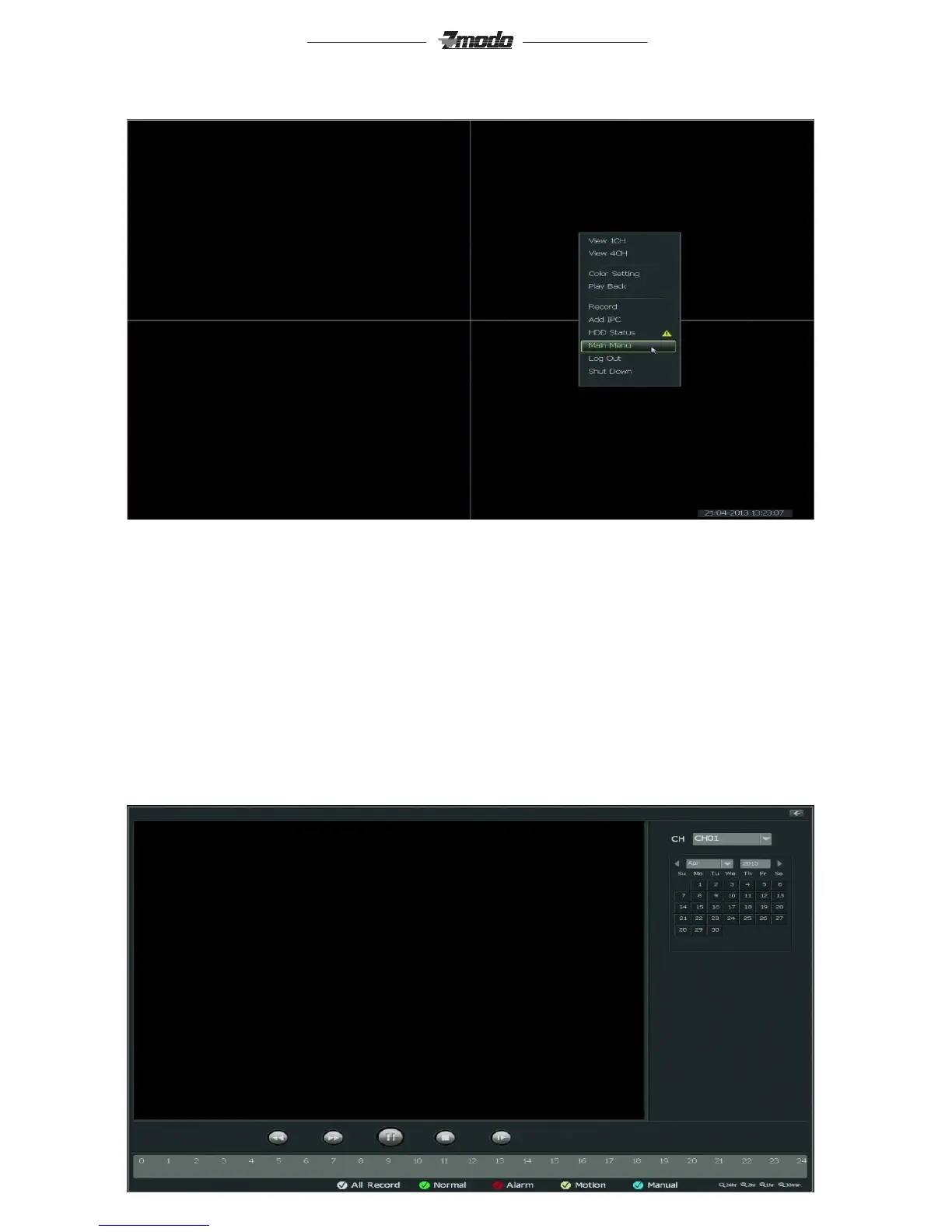 Page #9 background image