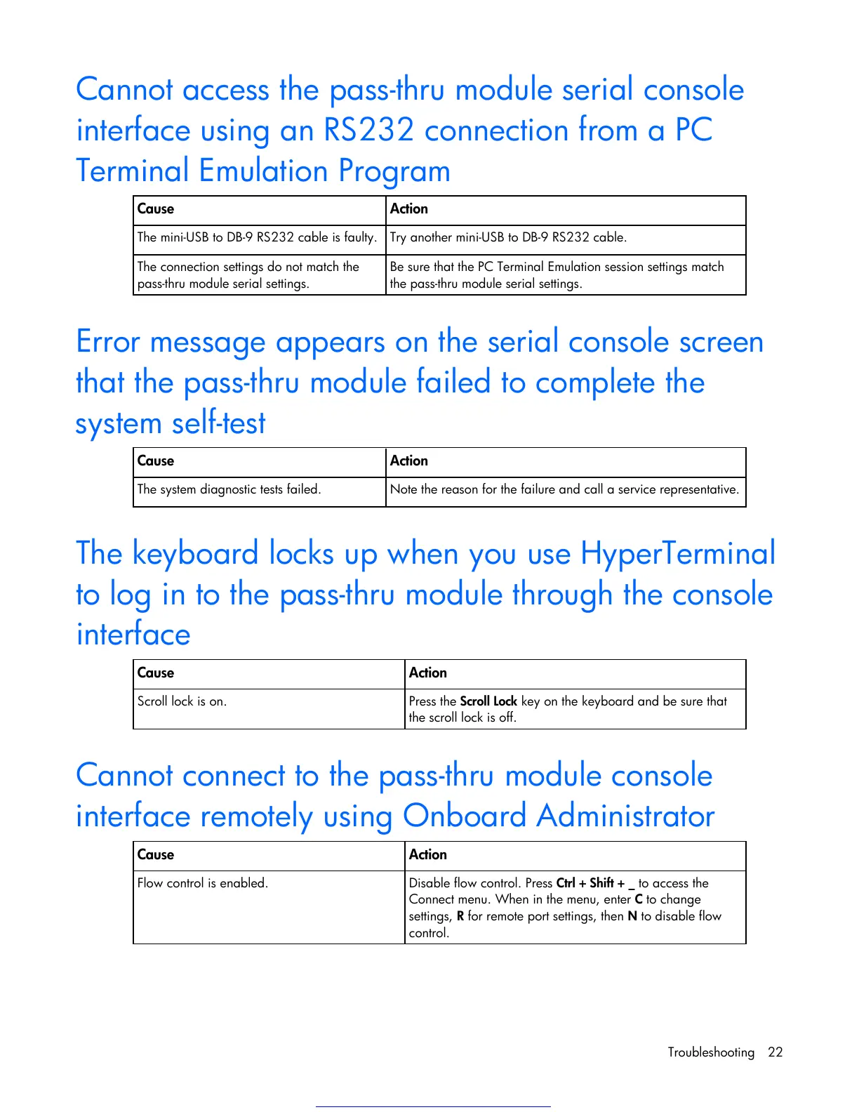 Page #22 background image