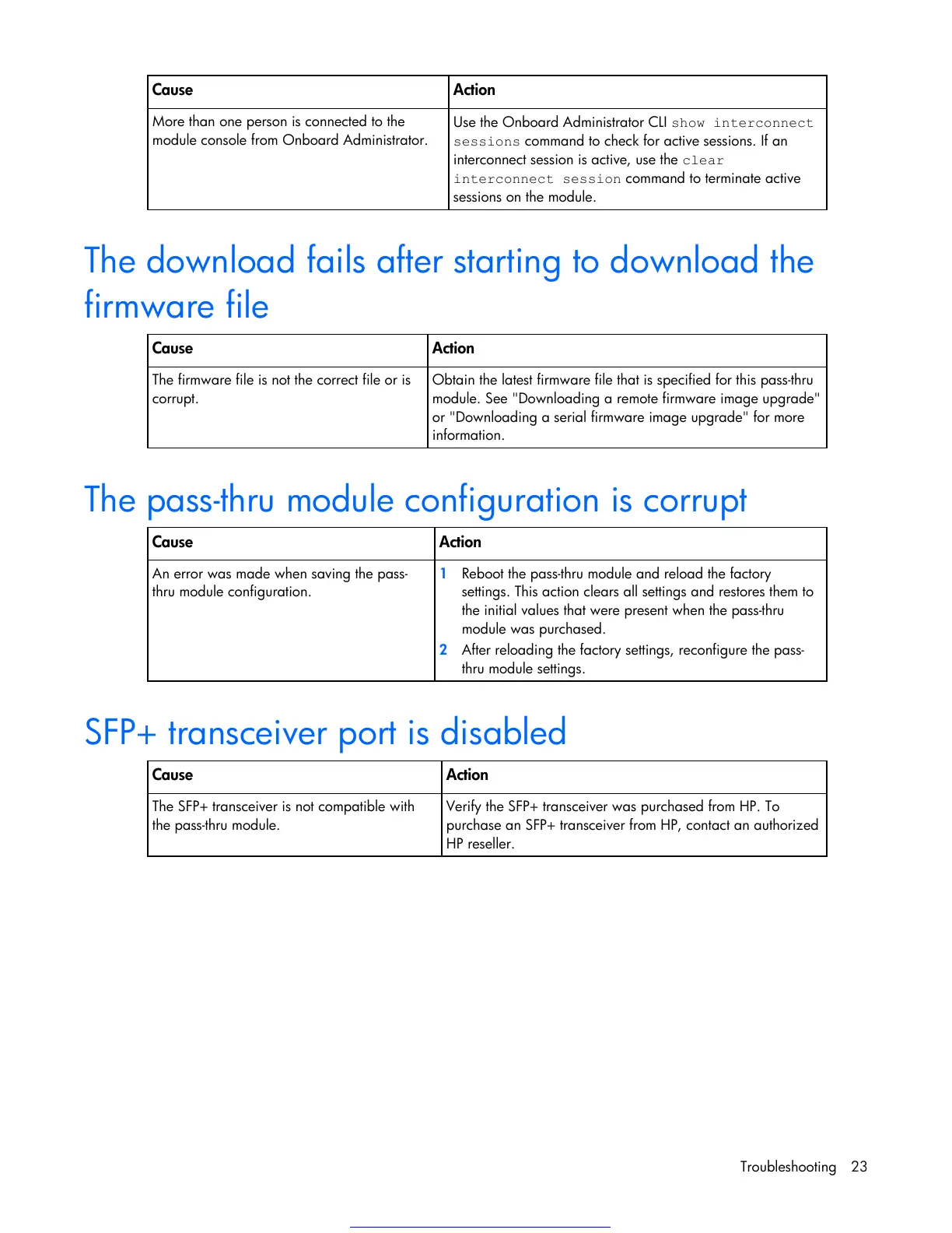 Page #23 background image