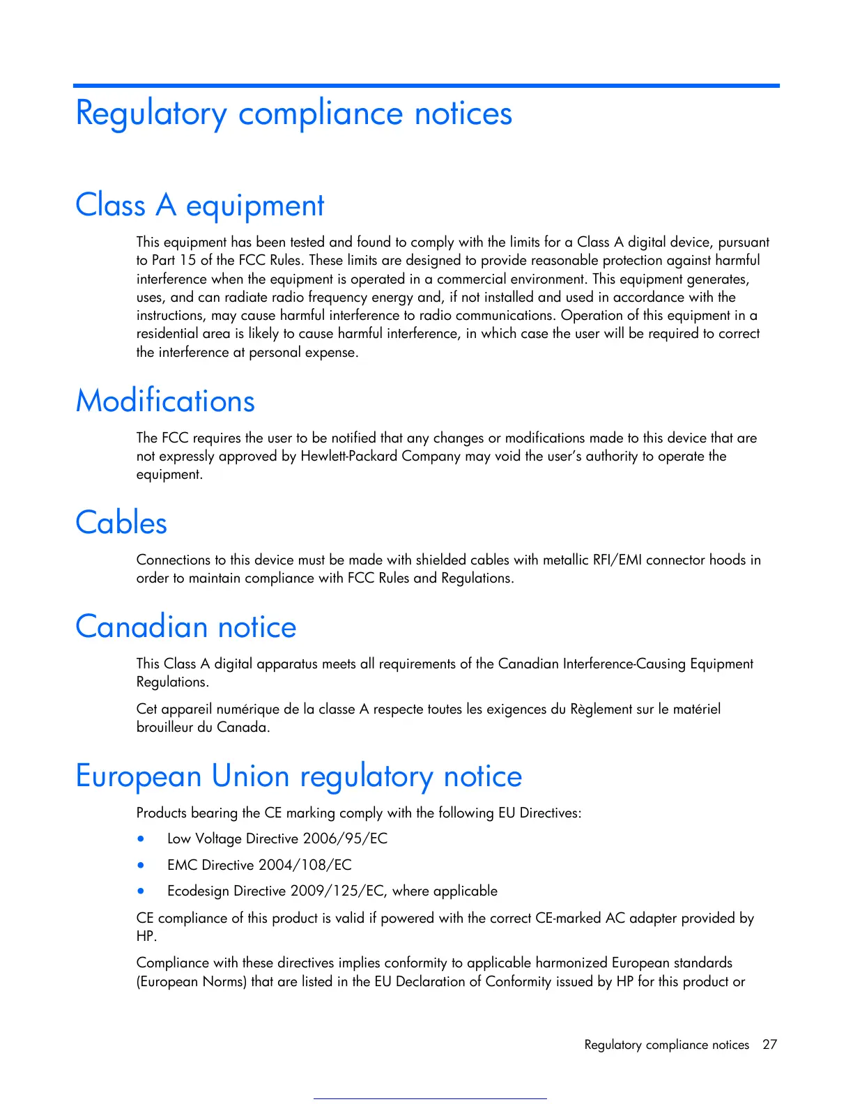 Page #27 background image