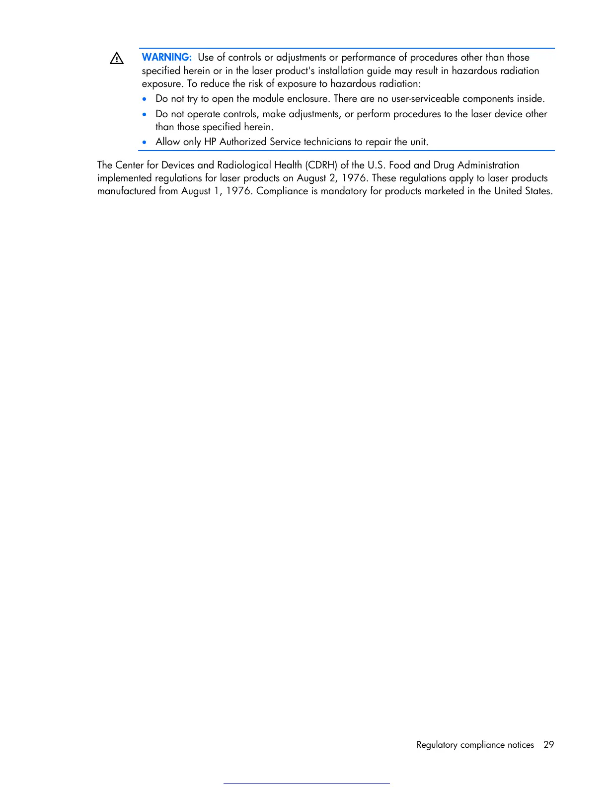 Page #29 background image