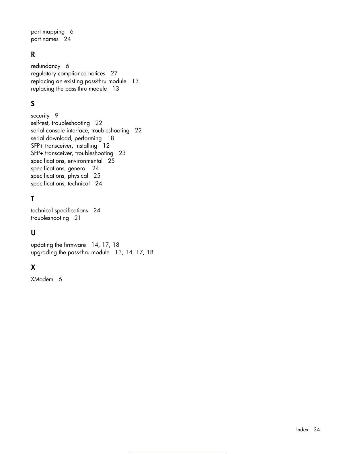 Page #34 background image