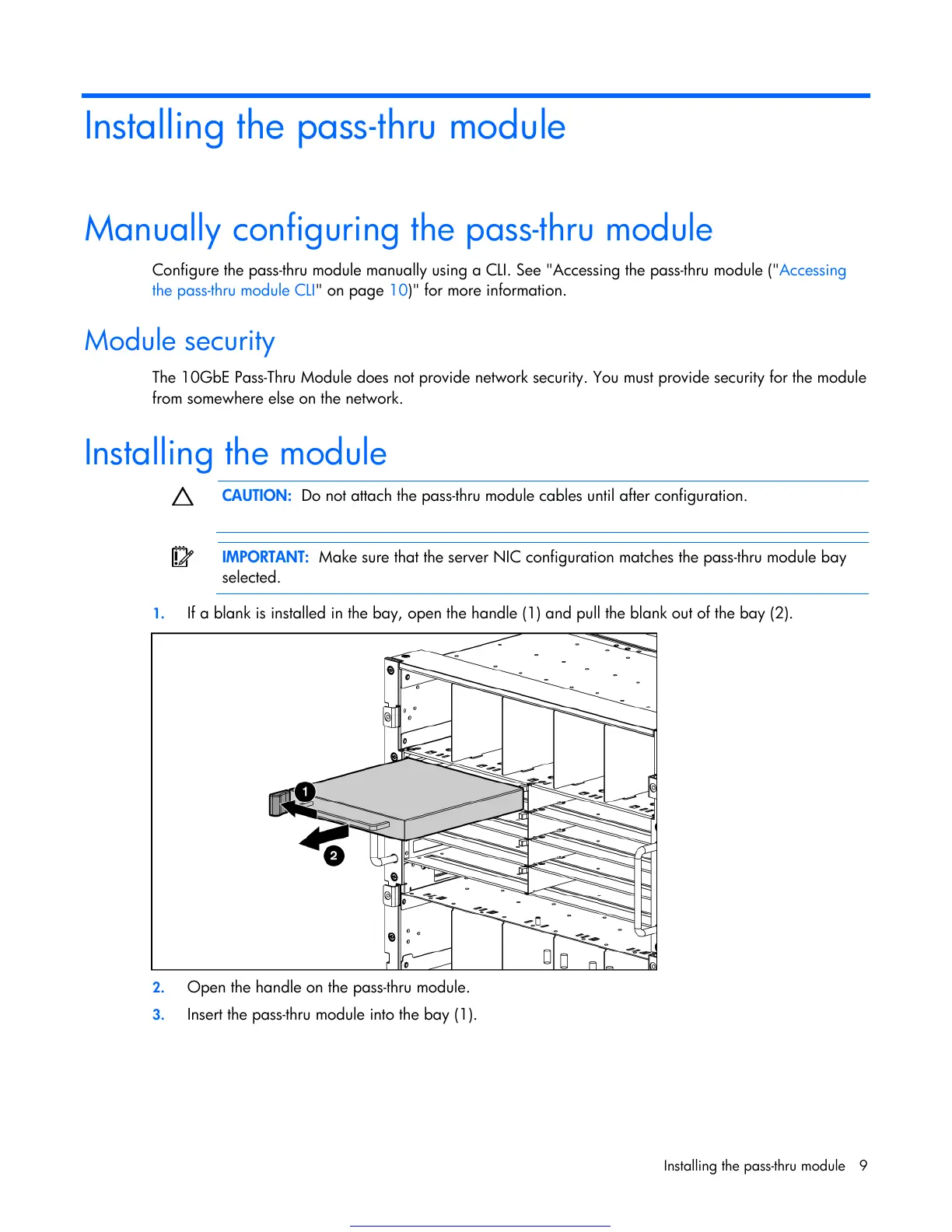 Page #9 background image