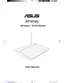 Preview: User Manual
