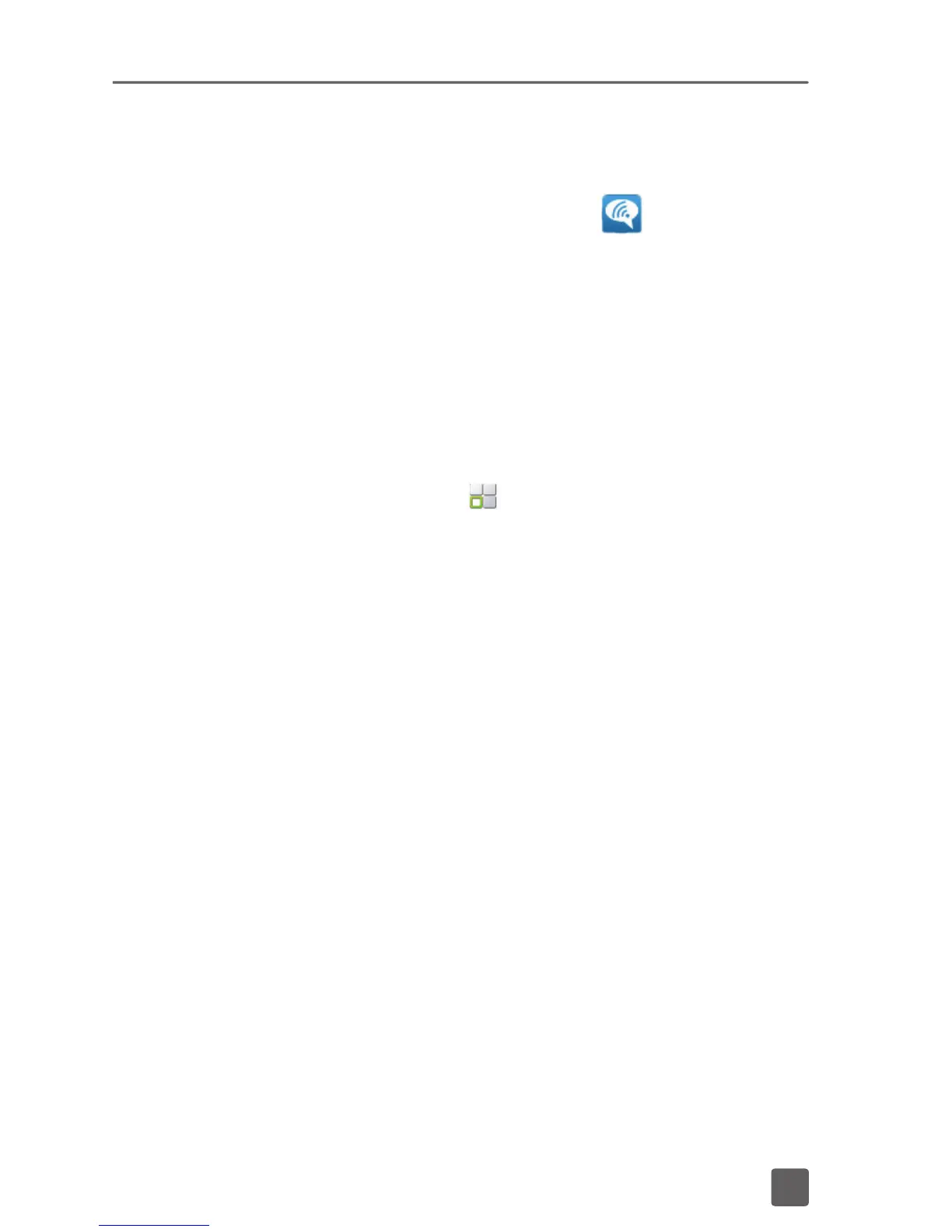 Page #33 background image