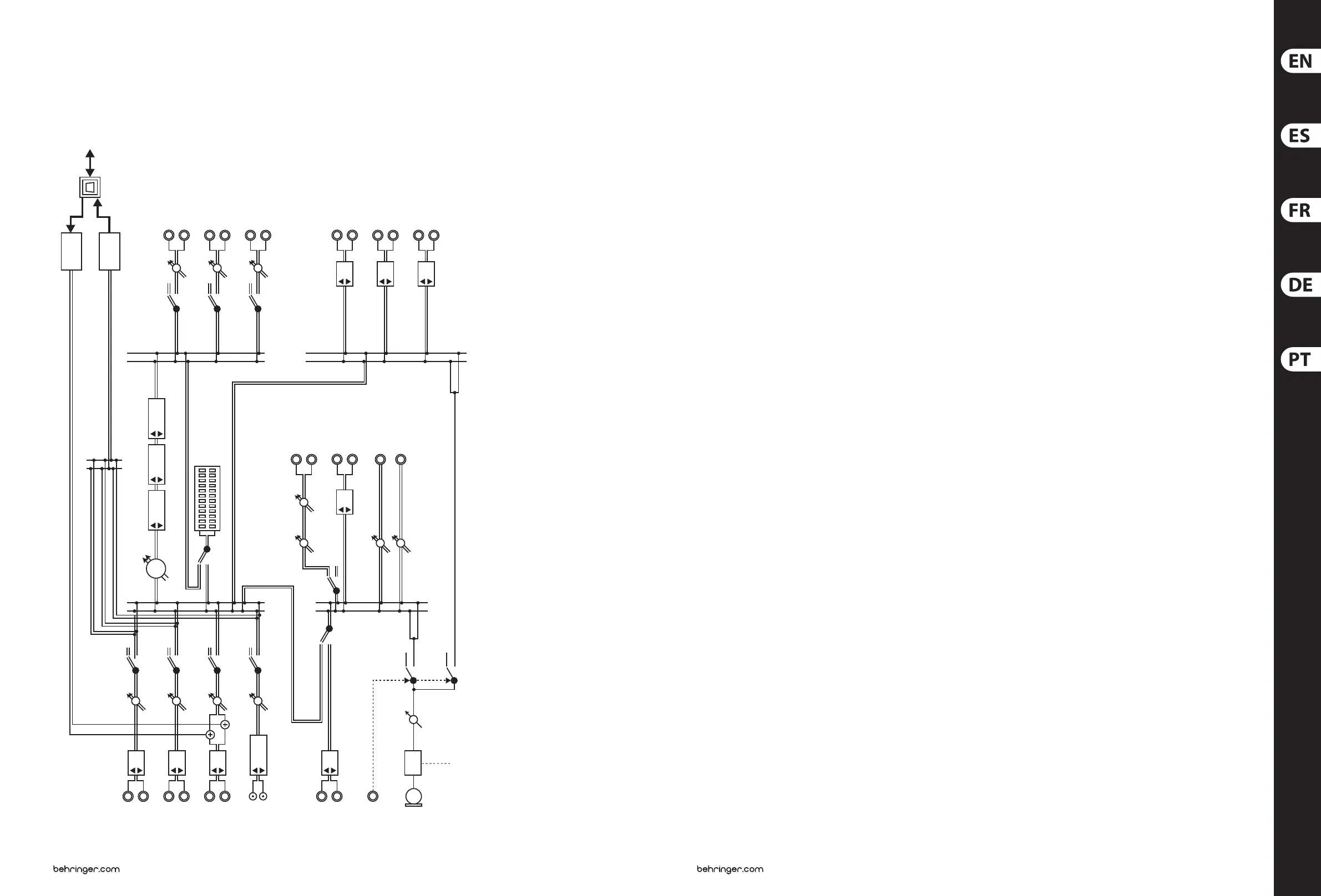 Page #16 background image