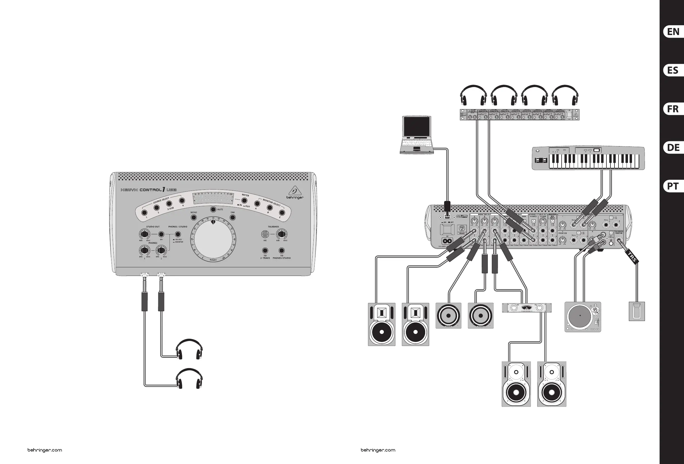 Page #7 background image