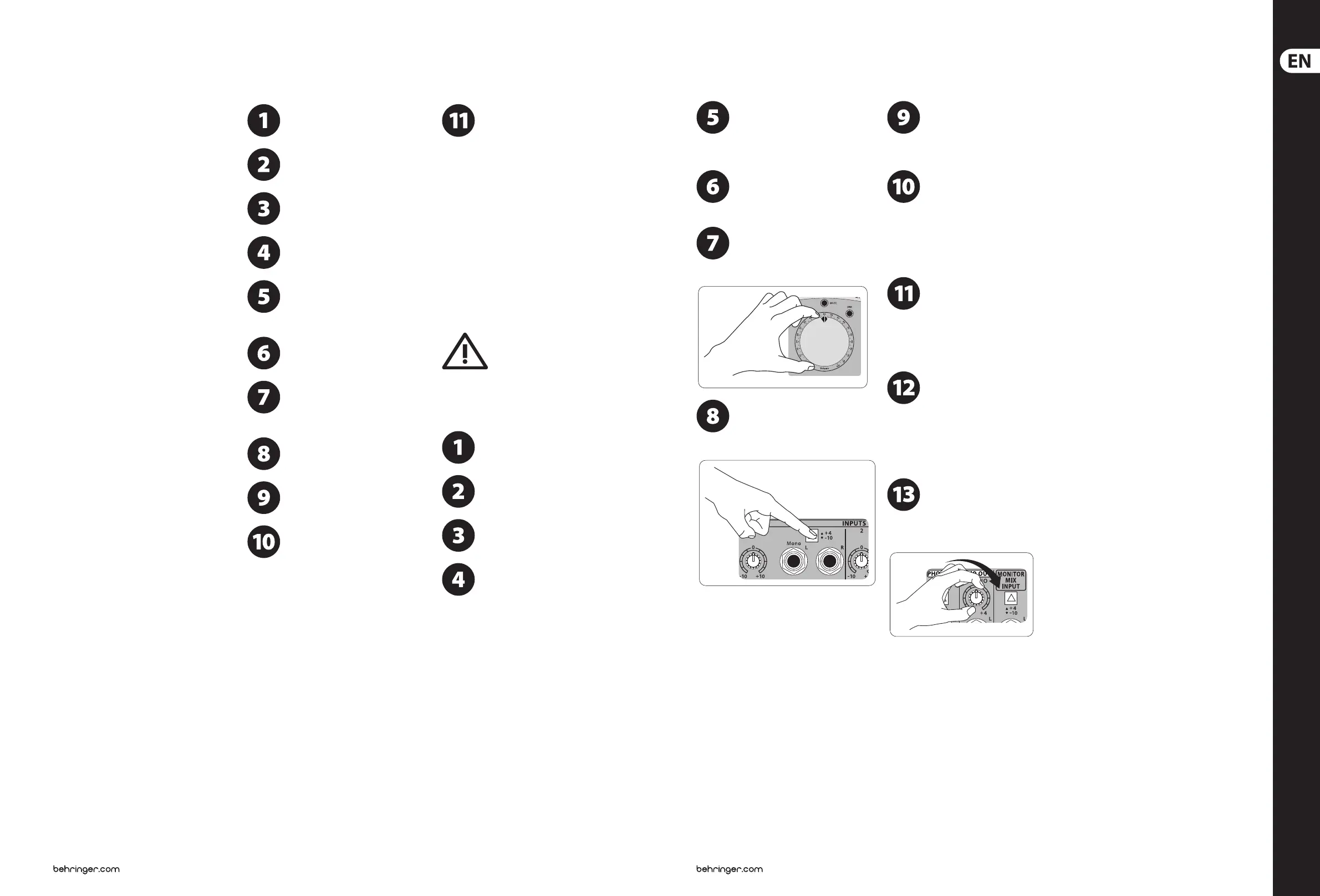 Page #11 background image