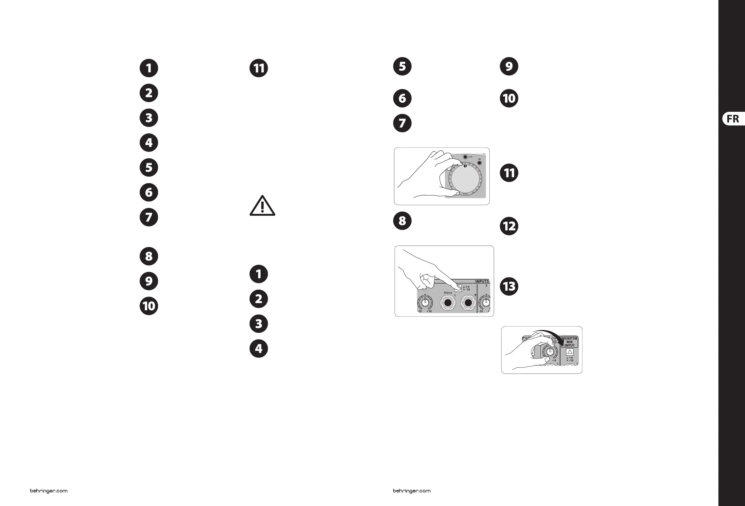Page #13 background image