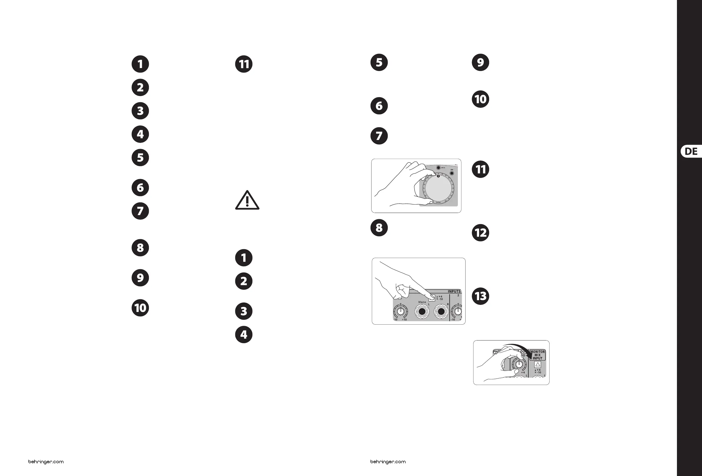 Page #14 background image