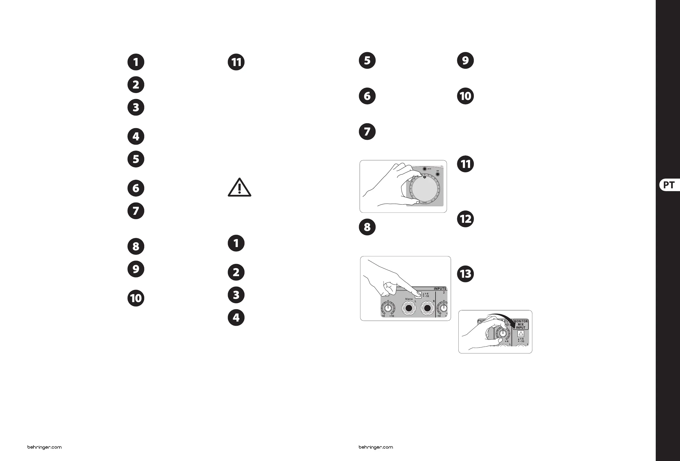 Page #15 background image