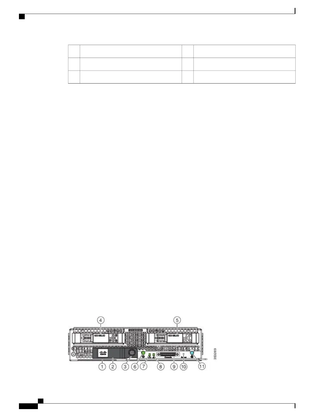 Page #20 background image