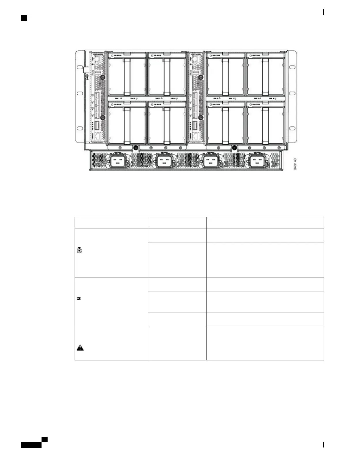 Page #48 background image