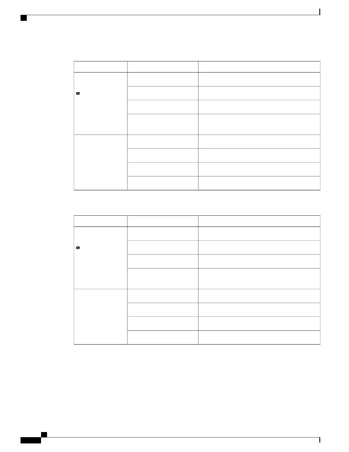 Page #50 background image