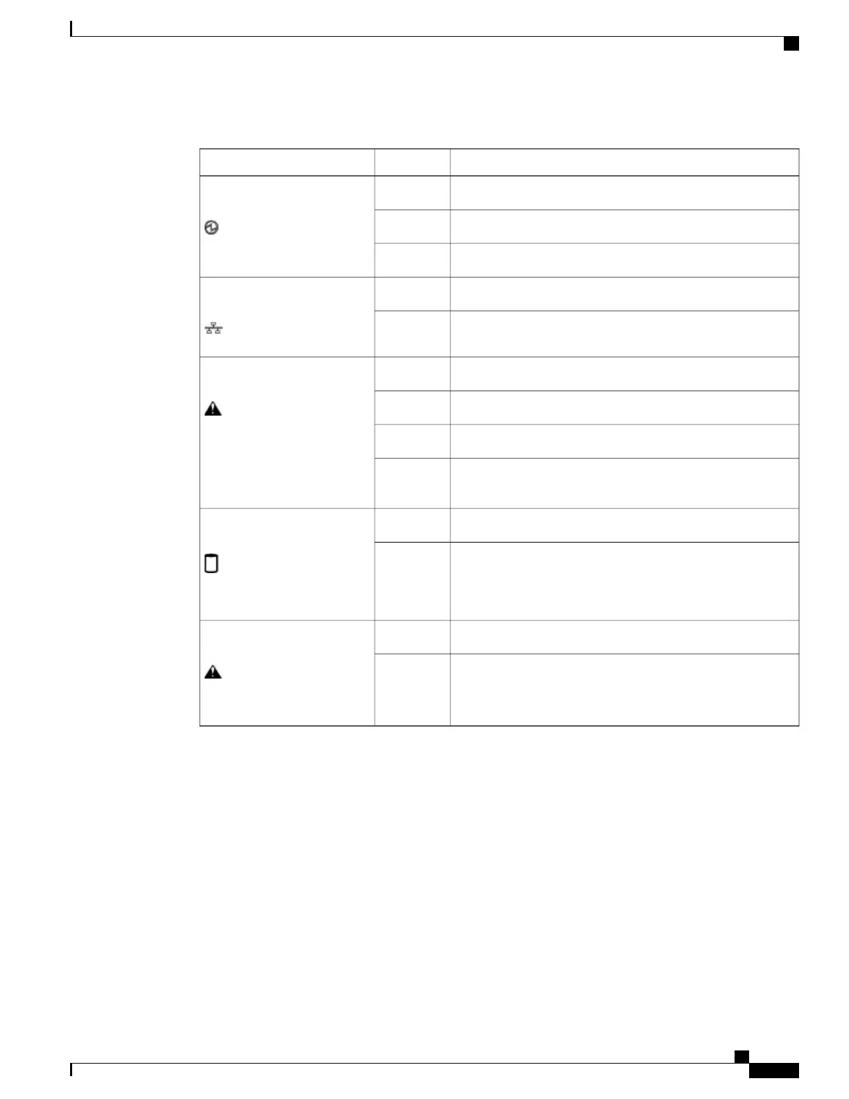 Page #51 background image
