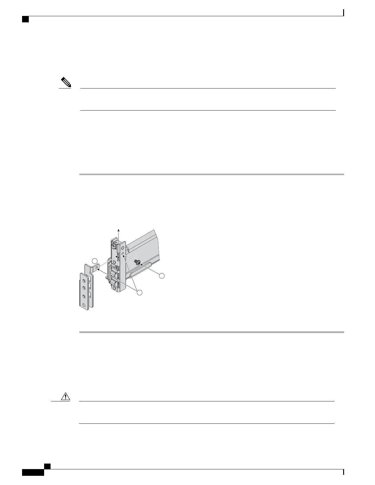 Page #58 background image