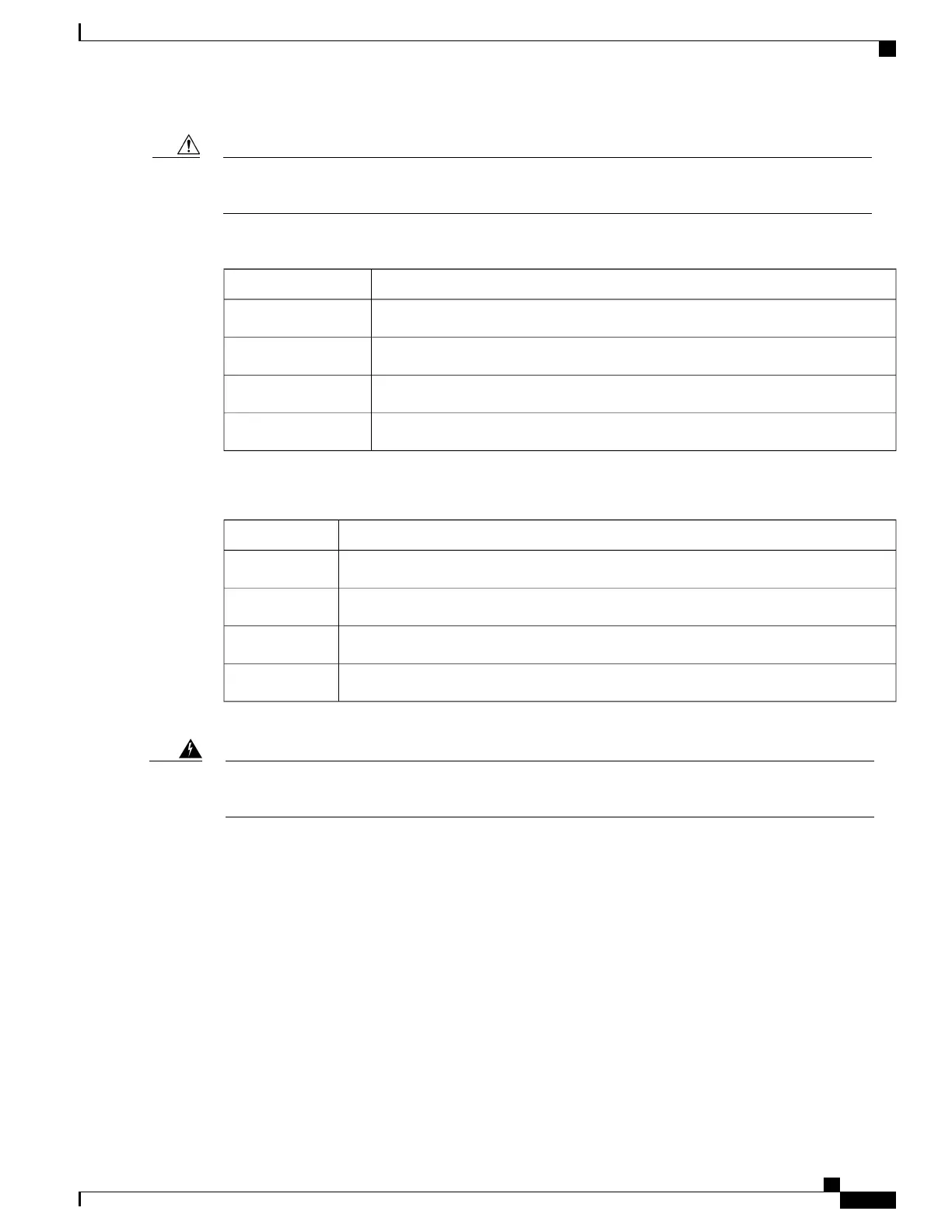 Page #59 background image