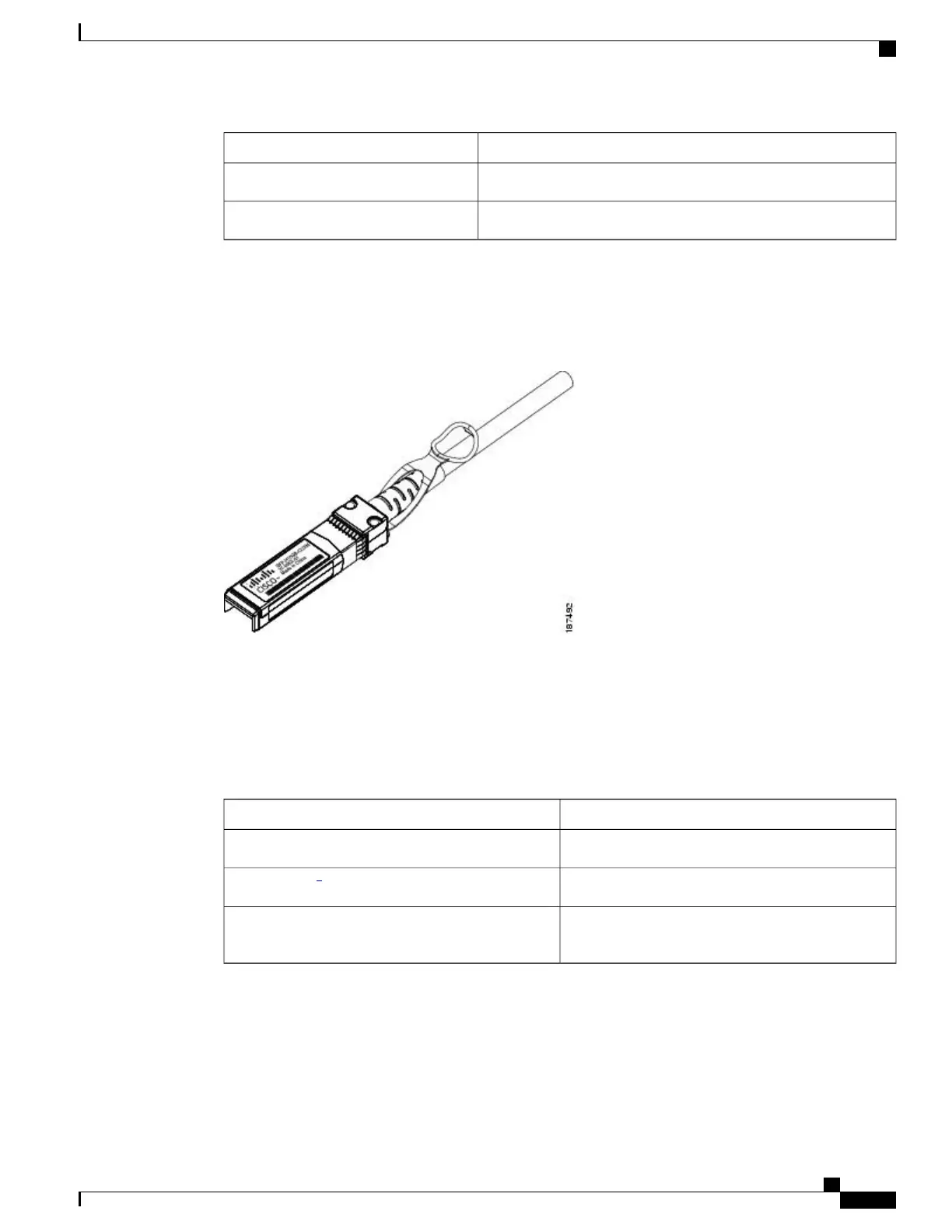 Page #75 background image