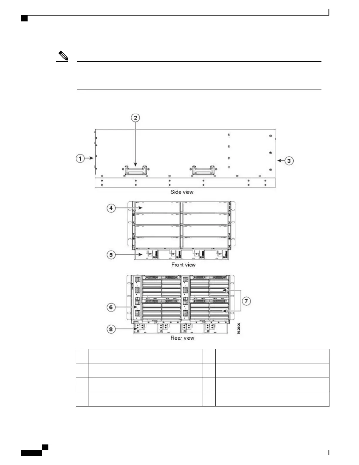 Page #82 background image