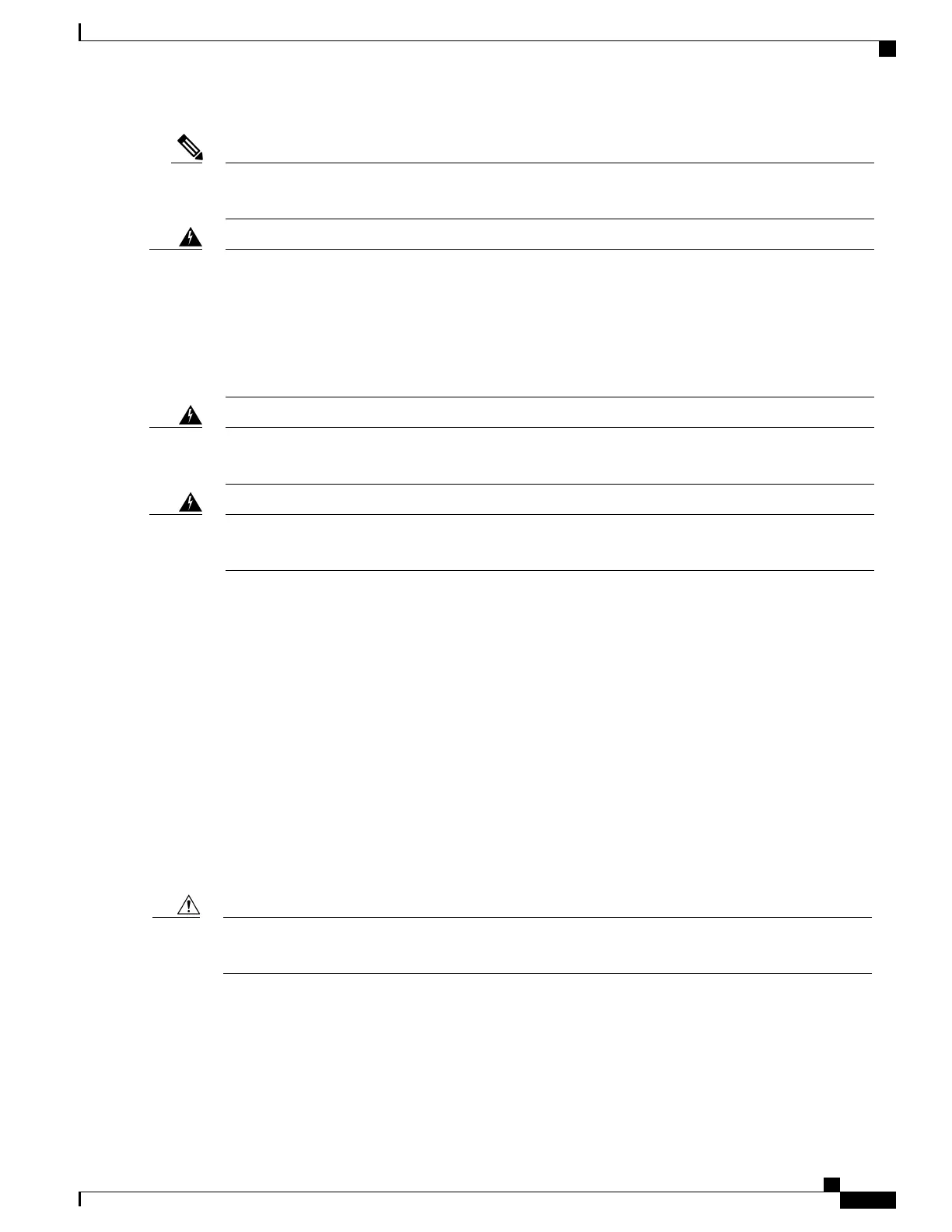 Page #83 background image