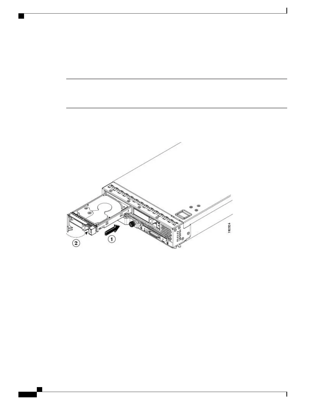 Page #84 background image