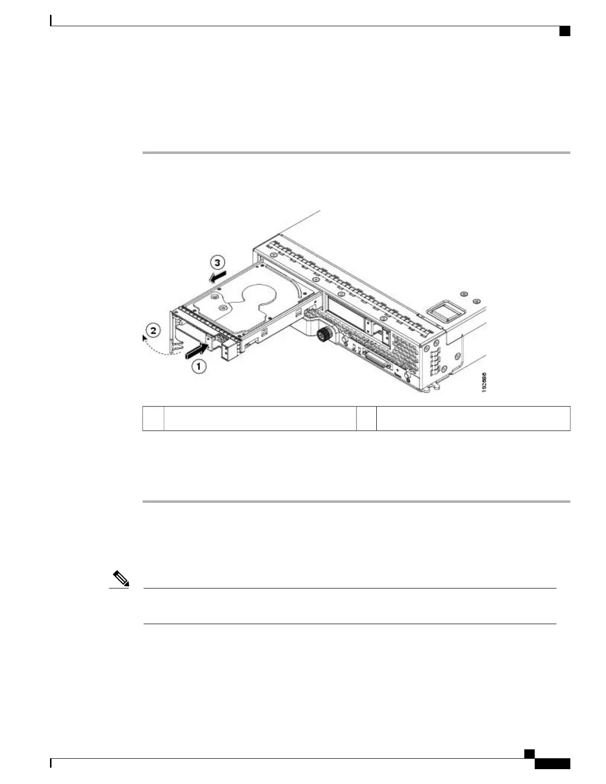 Page #85 background image