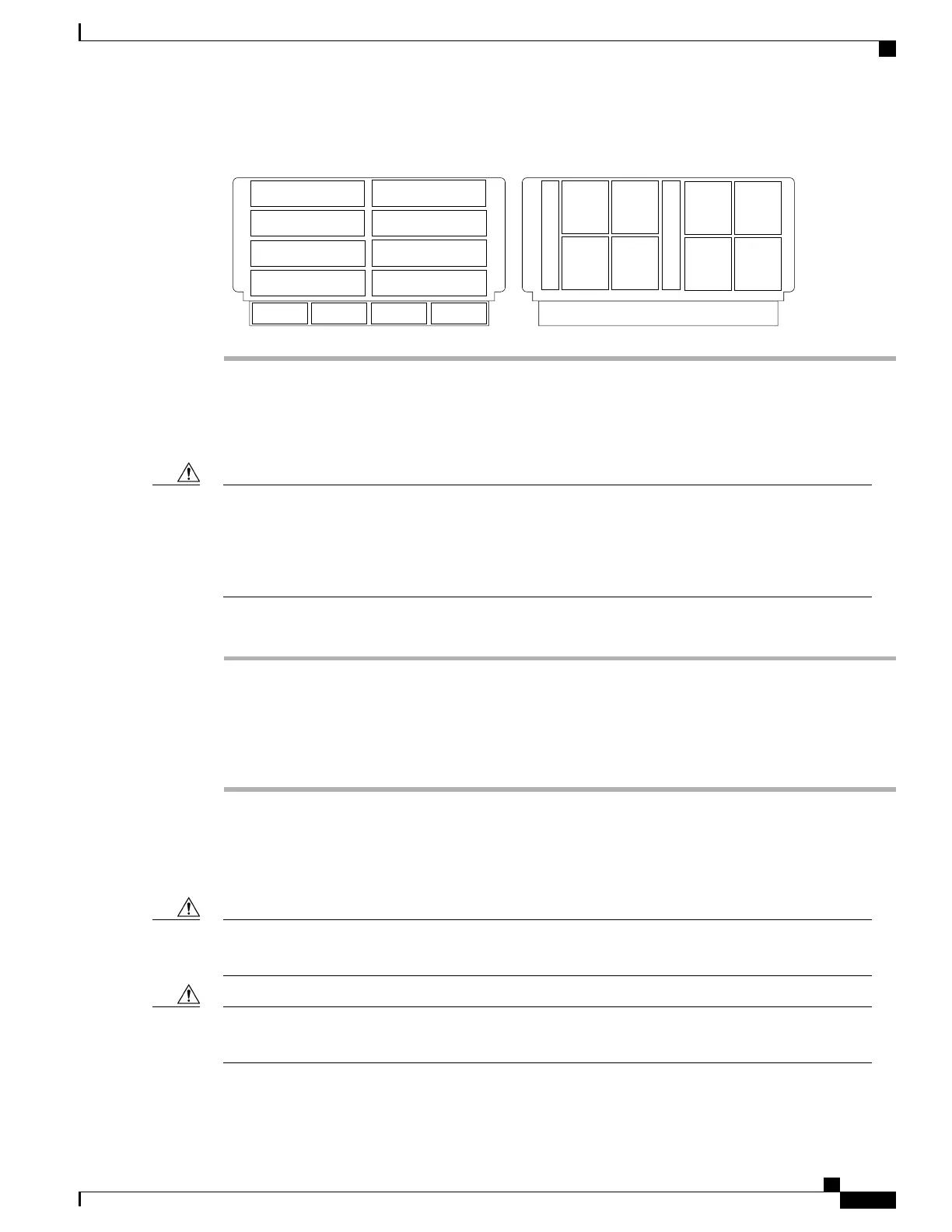 Page #87 background image