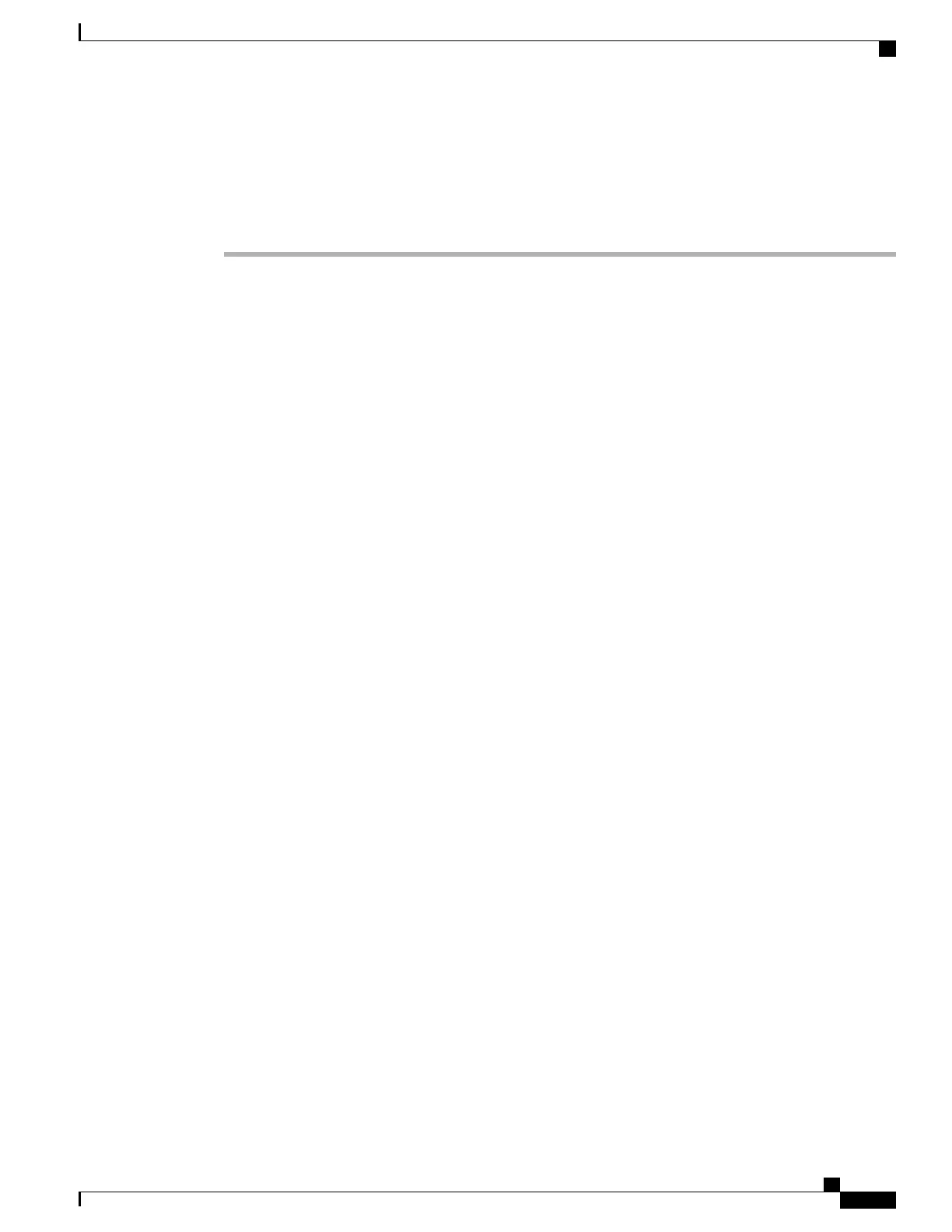 Page #91 background image