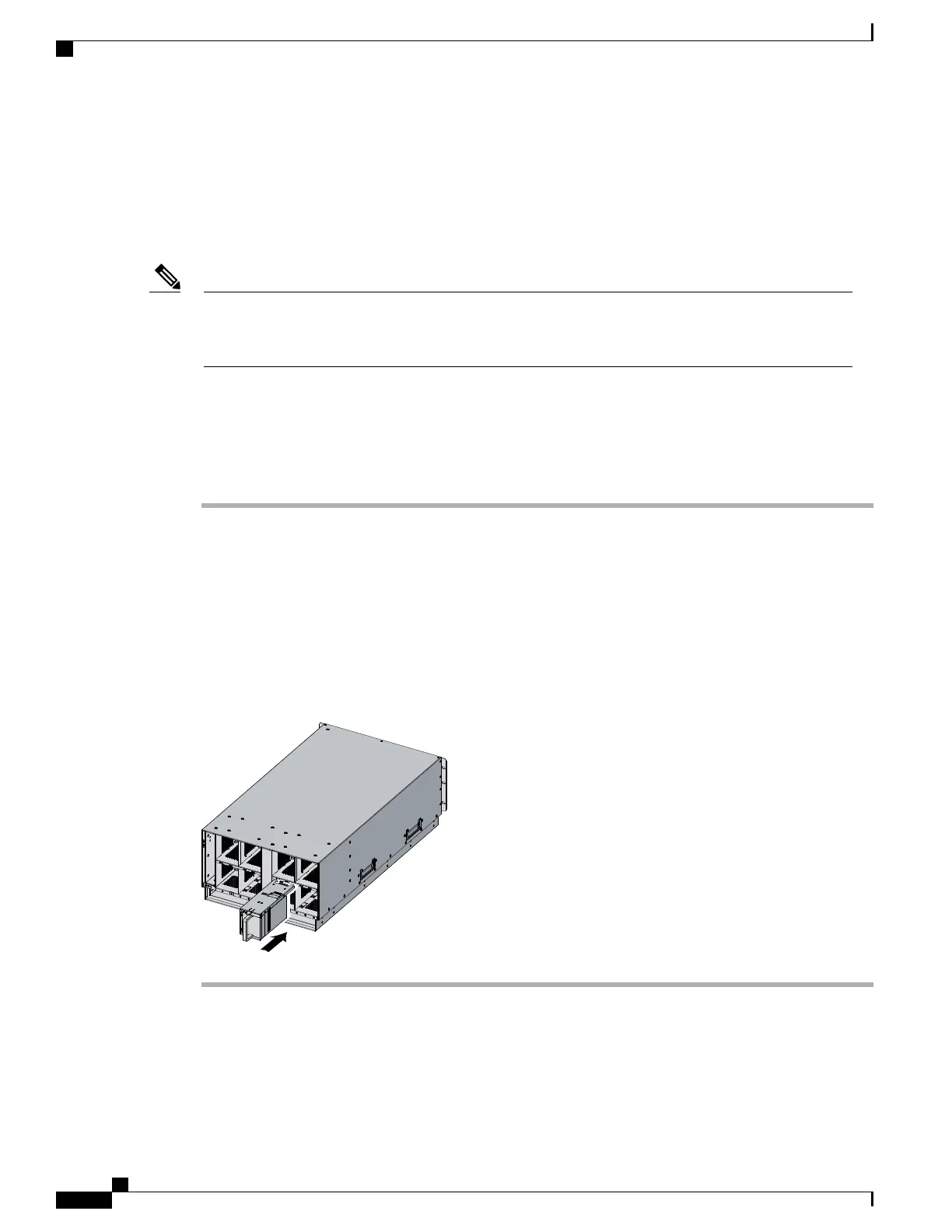 Page #94 background image