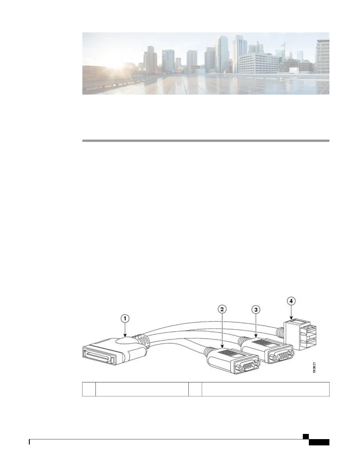 Page #97 background image