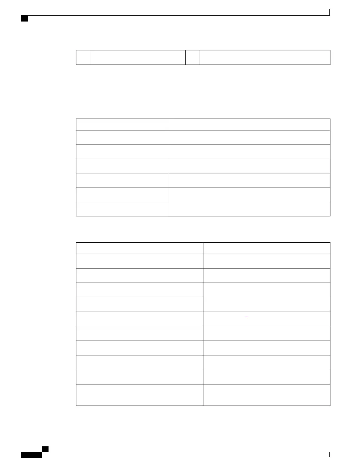 Page #98 background image